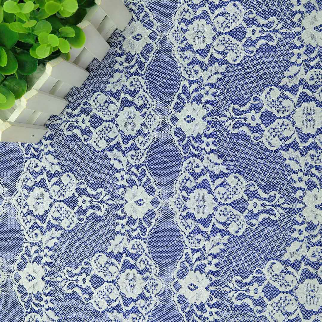 mmexport1508478405969