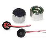 Mallory Sonalert进口原装PMO-4015MN-42HXQ 麦克风