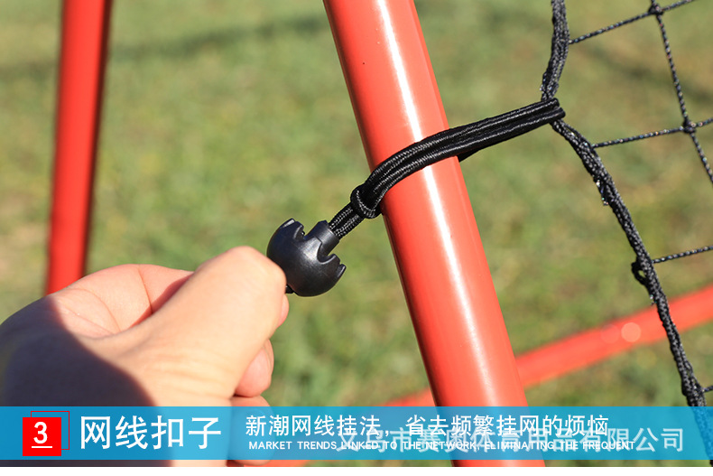 xiangqing790_06