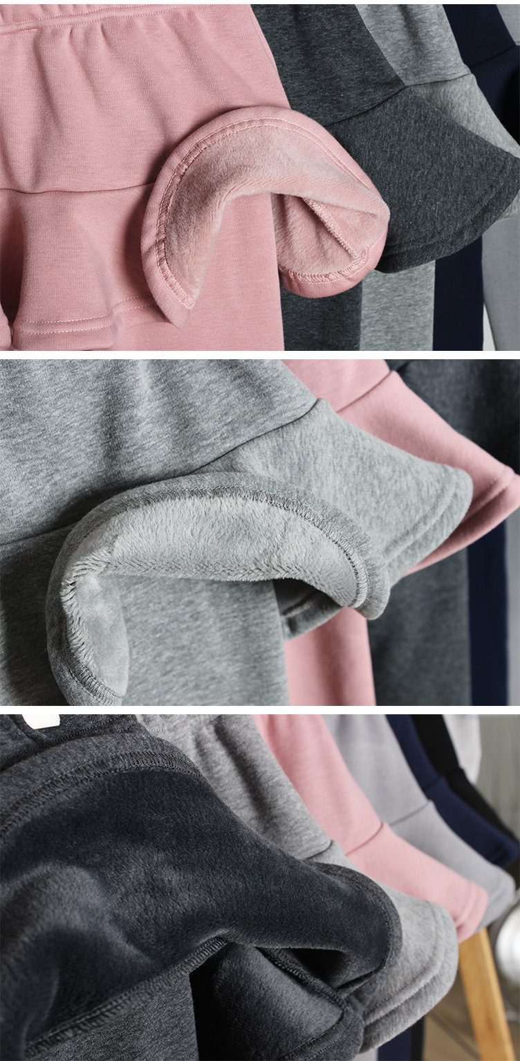 80132褲裙__詳情2_05