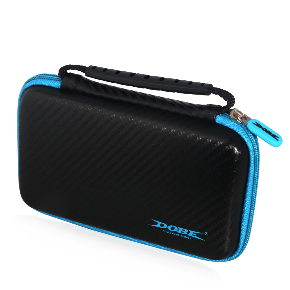 TYD-055NEW N-2DSLL 6