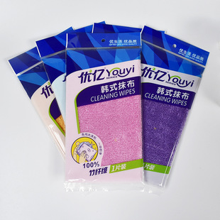 ���|һ�����w�Sϴ�벼�ٝ����Ӻ���ˮ�N������Ĩ������ˢ��坍��