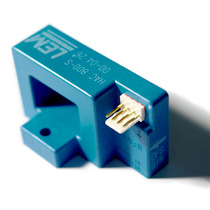 供应LV25-P电压传感器电压传感器LEM/莱姆LV25-P霍尔12V5V12V穿孔