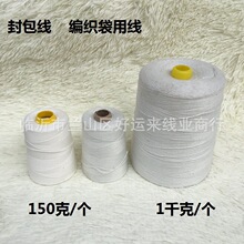 ���|�Y������� �����ھ������Ӿ�����C�þ�����������C��