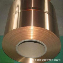 ���|QSn4-4-4�a���~�� QSn6.5-0.1�a�~�� ��ĥ�a�~�� ���~��