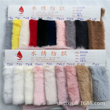 �F؛���� 15ë�n������ë����ܛë �«H��ë ����ë�ﶬ����Ƥ��