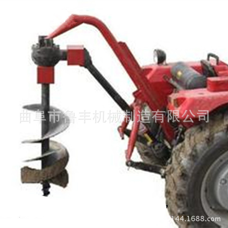 挖坑機(jī)原圖1_副本