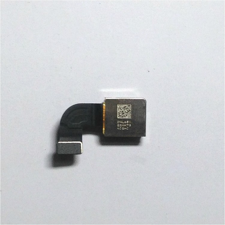 impicture-3f7ee3fb54251b2f6c9e