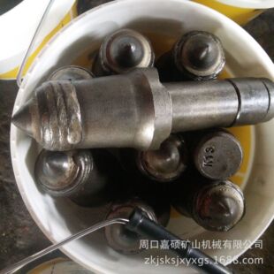 Ӳ�Ҳ�ú�C���X���M�CU95-25�Ͻ�/U135-30�Ͻ�ߏ���ĥ���X