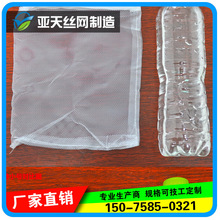 ���S��ֱ���� �����ˮ�� ˮ����ˮ���^�V�W �N��ˮ���^�V�W��