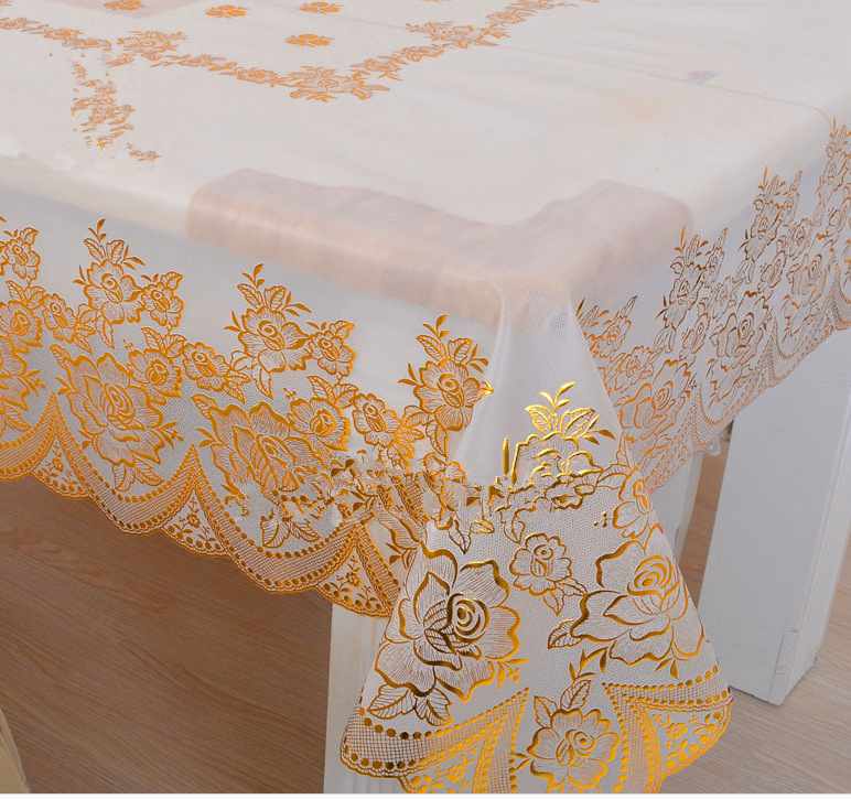 JHC~TX[CK65B)T]SY)4MPO1_副本