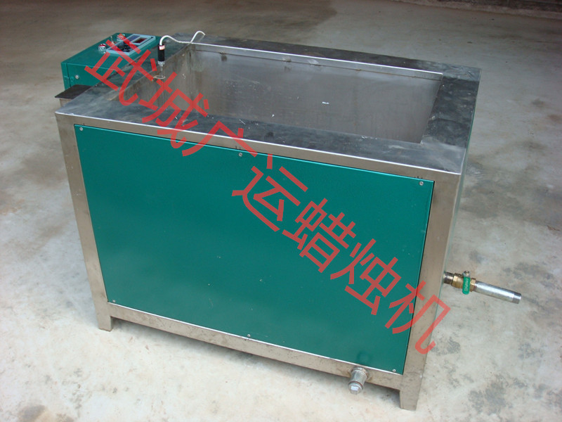 自动化蜡锅,熔蜡机设备,电化蜡器,熔蜡器,化蜡设备,熔蜡机械设备