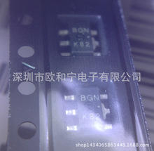 ԭװ��ƷS-818A33AUC-BGN-T2 S-814A30AUC-BCUT2G S-81250SGUP