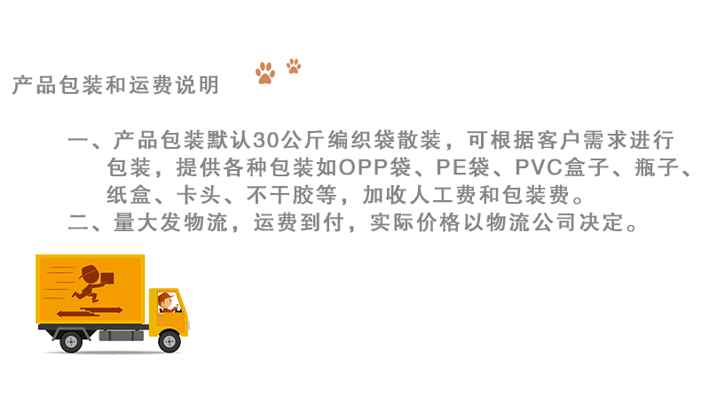 4251976034_615489916