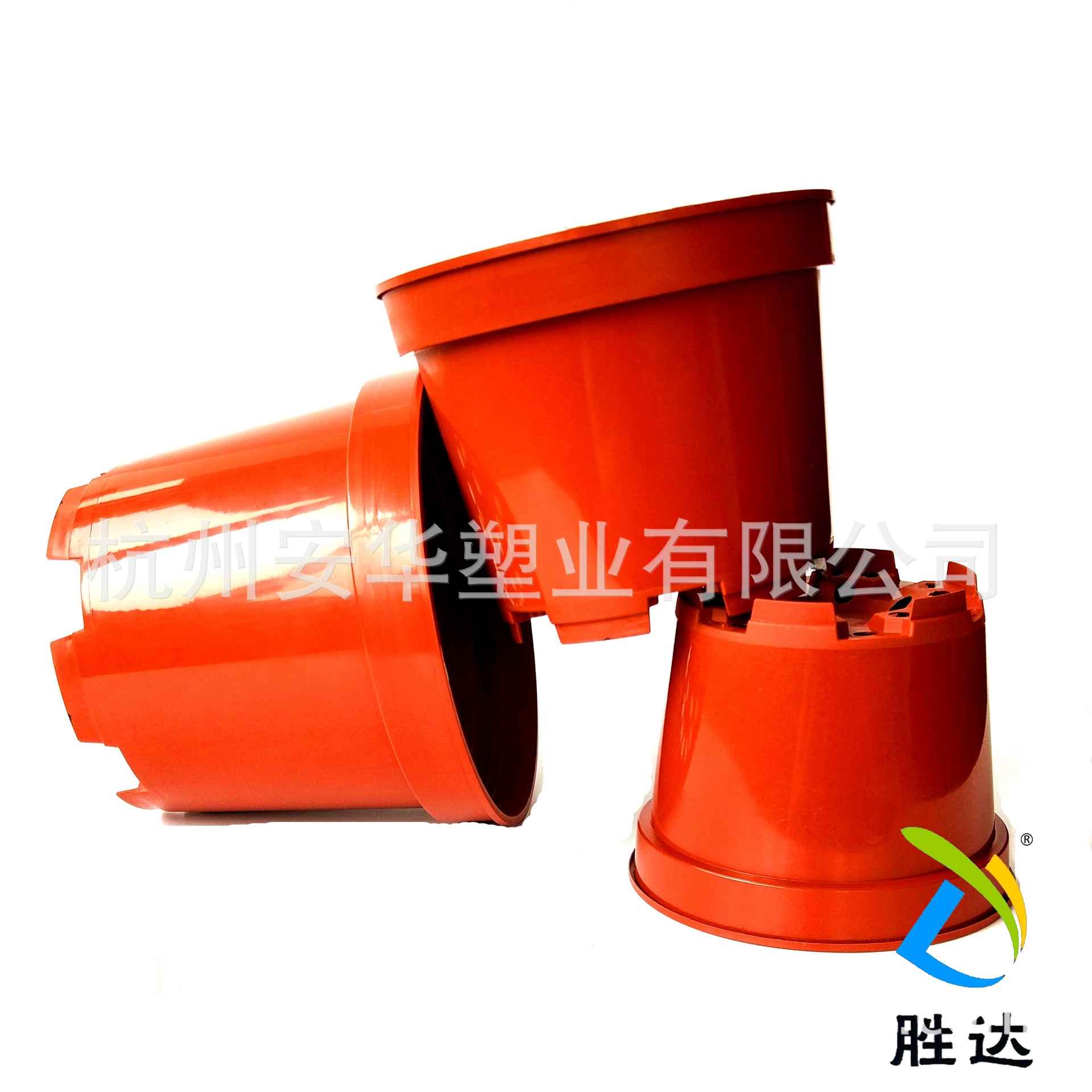 IMG_20170329_134533_HDR_副本