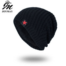 ñn泱ᘿëñӽqůt^ʿñWM061