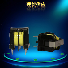 UU9.8-20MH 0.2��  �V����늸�  �S��ֱ�N  Ʒ�|���C