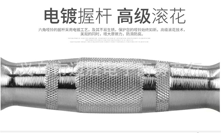 6M}@8O}U__52Q6)[1_HTDZ3