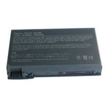 笔记本电池 适用 惠普 Omnibook 6000 6000B 6000C 6100 VT6200