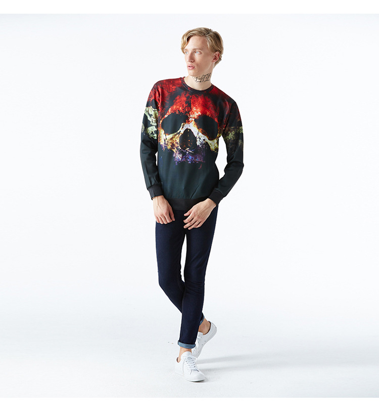 男装尺寸2XL模板_09