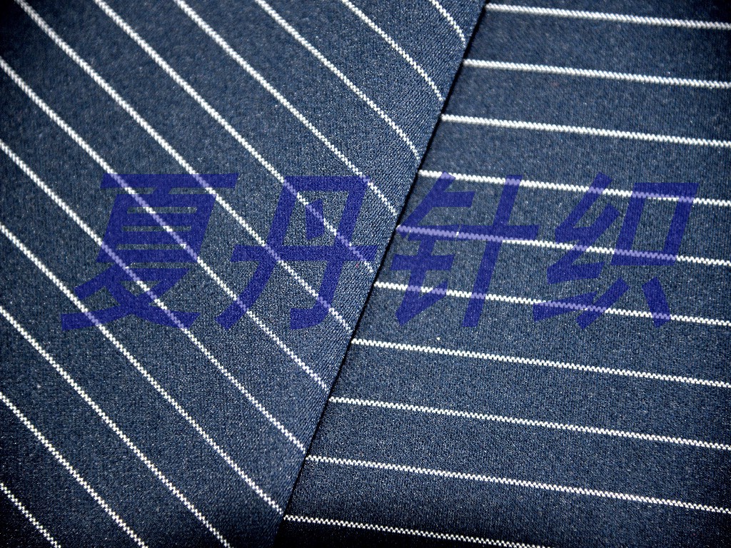 ��˹����38Ī����28.5��28.5����5��ë��  ���� ��ë ���ڣ����