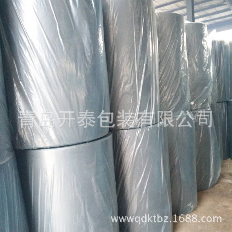 批发  XPE瑜伽垫|防潮垫|野营垫