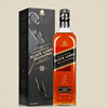 Black 12 In whiskey 750ml Johnnie Walker Wine Specifically for KTV bar Imported Wine wholesale