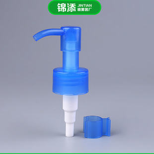 �S�����l�¿������{ɫ�F؛ж�y�͇��ͱ��^20/410���χ��^