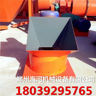 ճ�����ϽY�K����������C�� ���Ӳ�ԽY�K���Ϸ��顢��ճ������