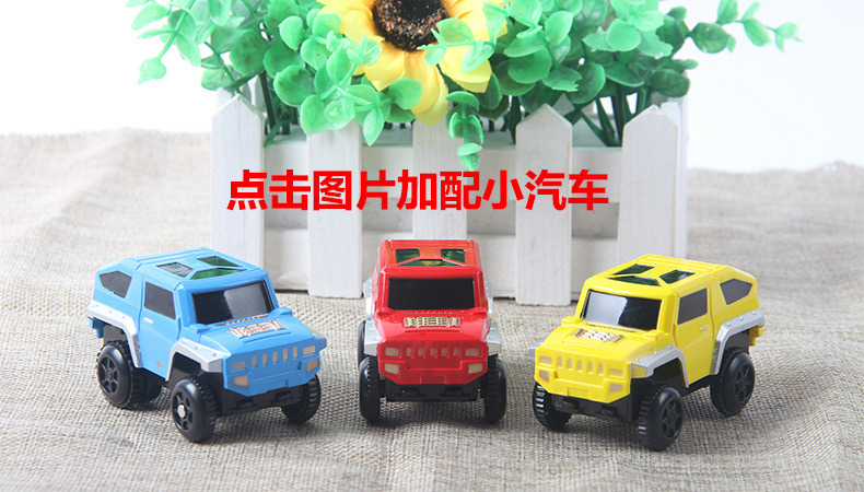 i2 XifKkz9SEOZkhuDrlzXBrDf0fcgln3/VQ