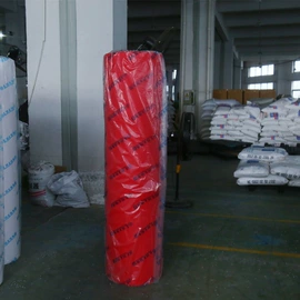 无纺布袋;冰袋冰包;布类包装材料