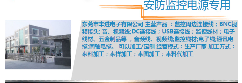 %W86@~JIPHW%IK9$K4Q33S4