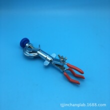 SJ170-20С̖��צ׃��A �僌��A ��צ���ÊA �f�܊A