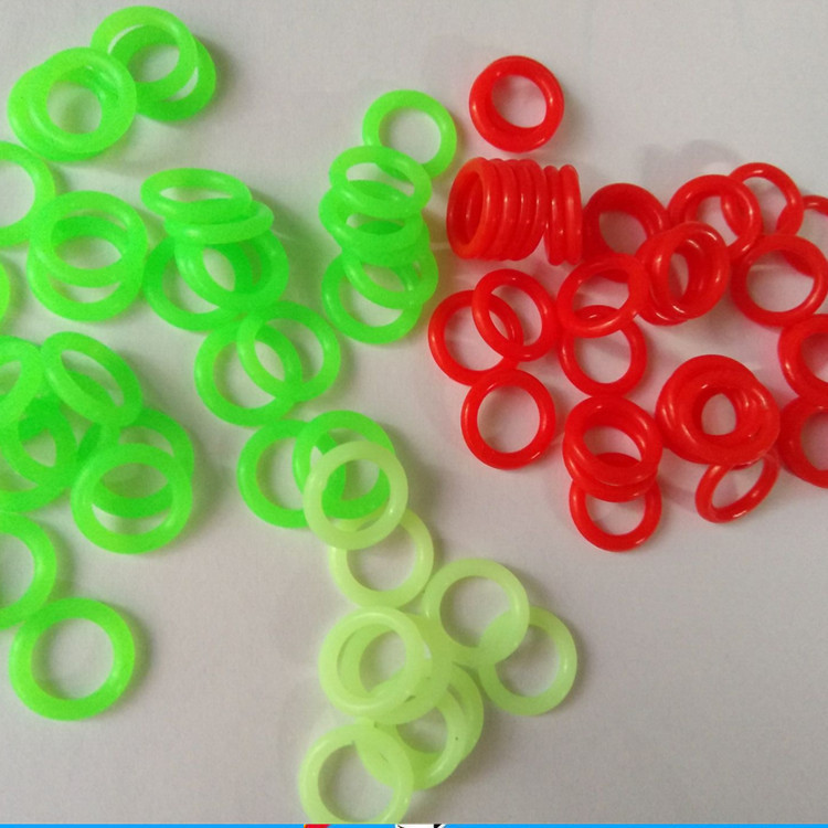 未标题-1_副本110