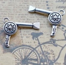 B6064 21.3*17mm��L�����yɫ�Ͻ��Ʒ������l100��/��1.4��