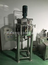 100��늼ӟᔇ��� 100����ӟ��ܽ┇��� 100LҺ�w�ӟᔇ���