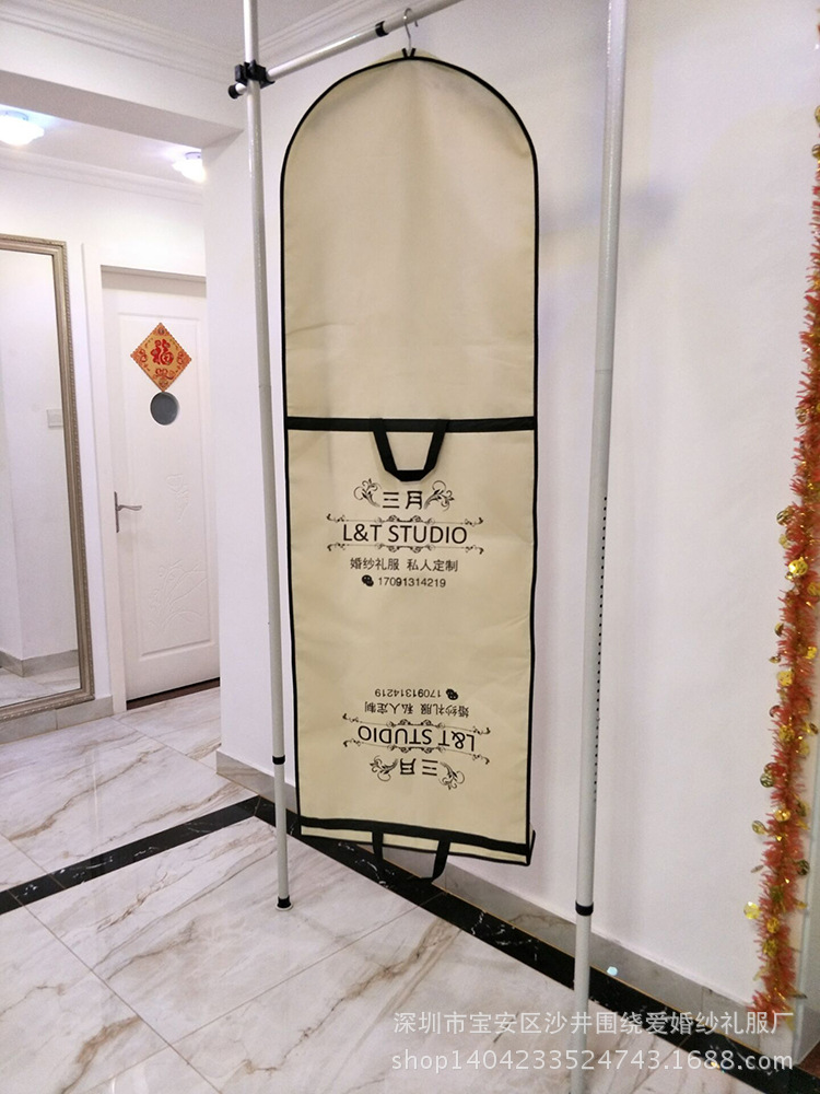 QQ图片20170704121911