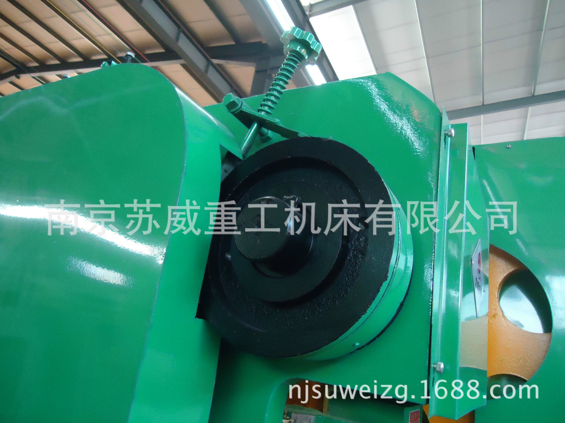 40吨冲床厂家 国标40吨冲床 深喉40吨冲床 JB23-40吨冲床价格