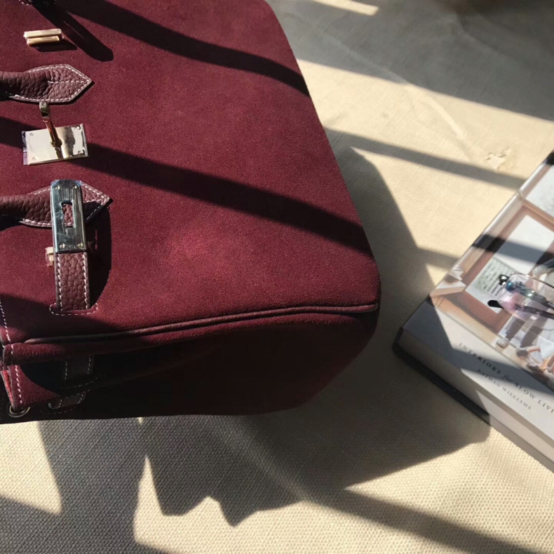 mmexport1510556430384