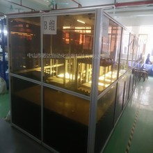 �ϻ����Ԅӻ��O��LED�컨��Ͳ��ѭ�h�ϻ���̨܇�ϻ����S��