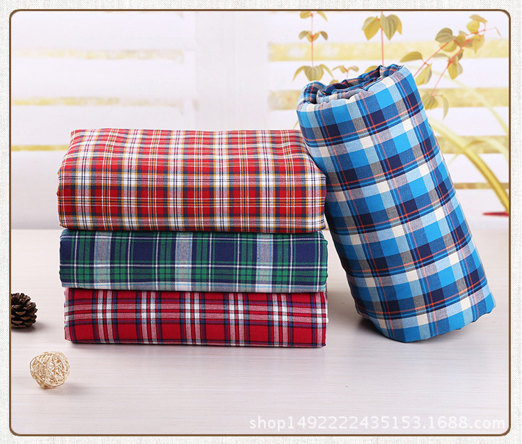 电脑端-老人护理垫详情_12