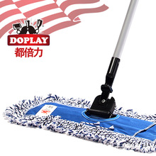 �m���ϰ�ƽ���ϰ� ��̖�m�������޾��ϰѲ� ��̖60 90cm ���S