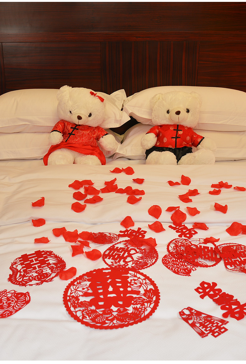 TB2ksh0hSBjpuFjSsplXXa5MVXa_!!