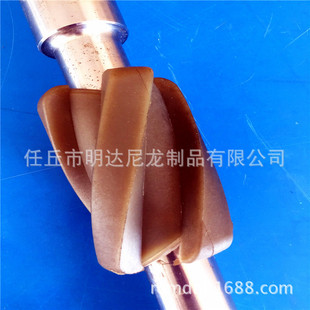 �S�����a ʯ��������͗U������ ��Ϟ��  ӆ�� ���N��̖������