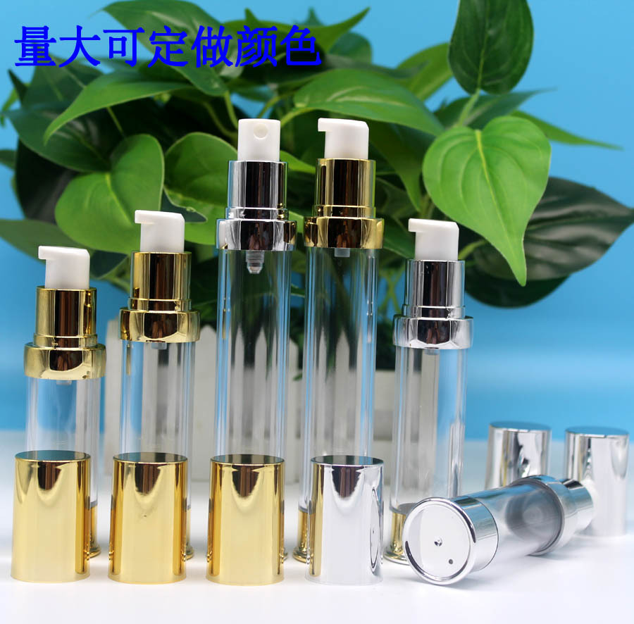 HY-15ml-1