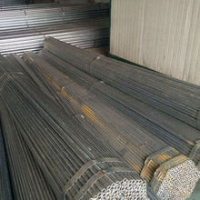 ���N���] ���lֱ�p���� ����ֱ�p���� С�ڏ�����ֱ�p���� �l؛��