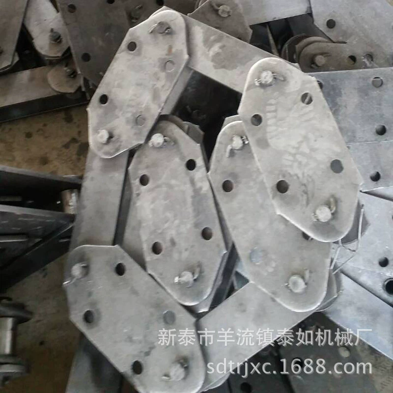 Прямые поставки с фабрики NE50 NE30 подъемная машина пластинчатая цепь оптом NE15 пластинчатого типа