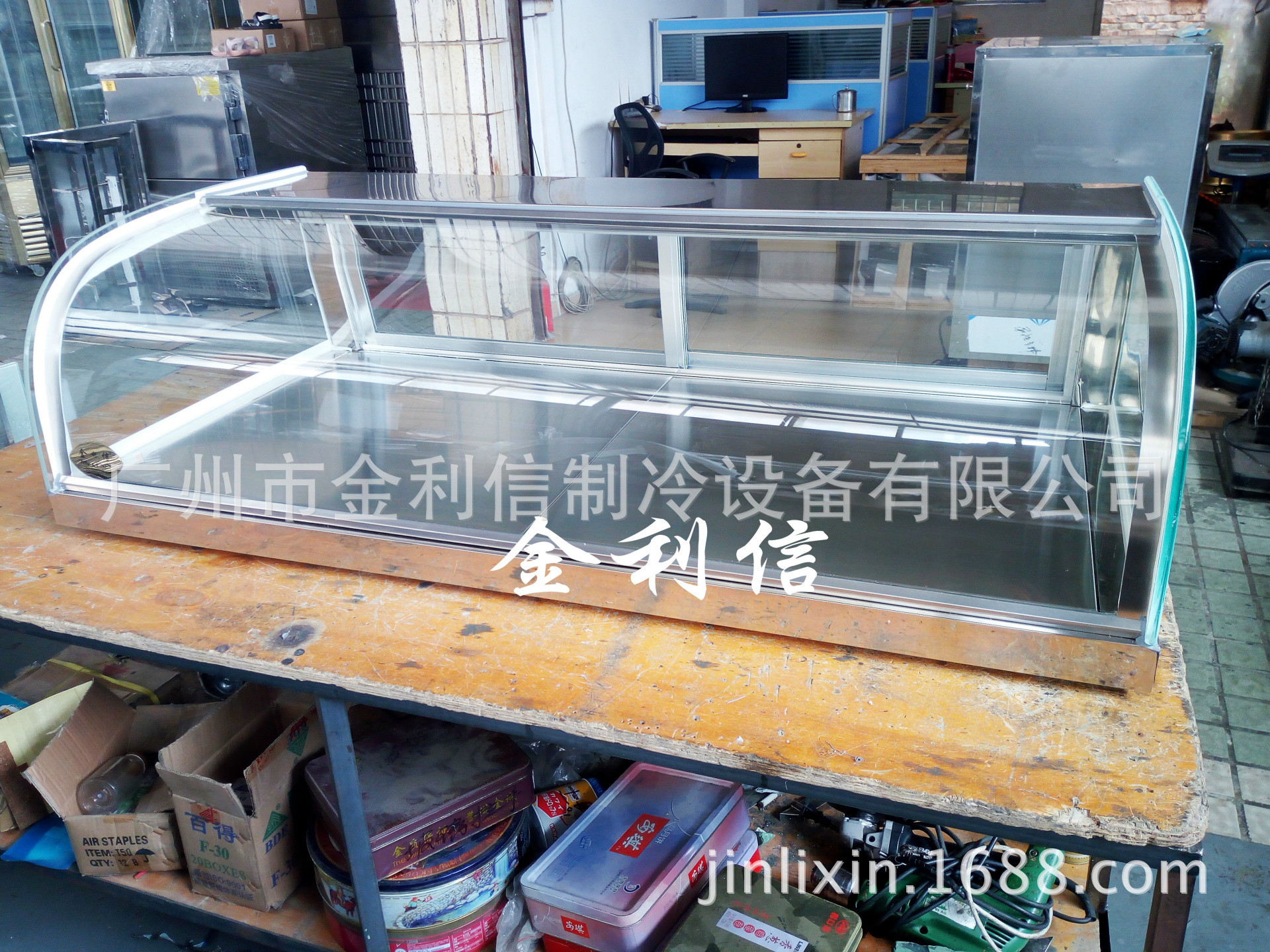 hGyTgvKjy9T/JMfycqcYivWvmdepdJAxHpaO