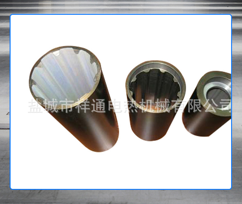 专业生产 铝导轮铝合金导辊 钢导辊钢 带线导辊 机械附件批发-阿里巴巴
