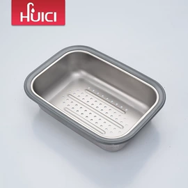 厨用龙头;面盆龙头;花洒套装